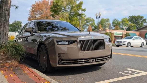 Casino Britain Bet Aplicación Android/iOS