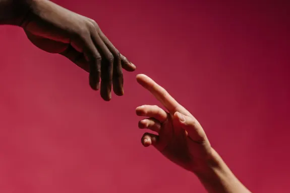 Casino Britain Bet Soporte